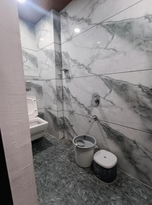Hotel Shree Anadi Palace - image 15