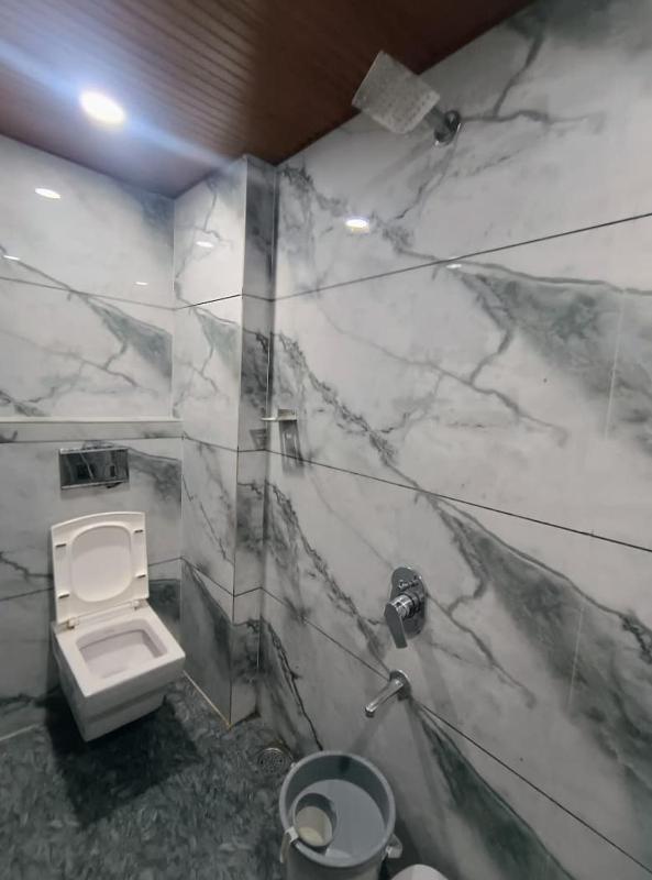 Hotel Shree Anadi Palace - image 17