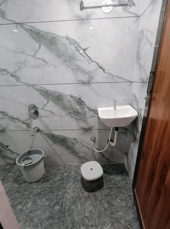 Hotel Shree Anadi Palace - image 44