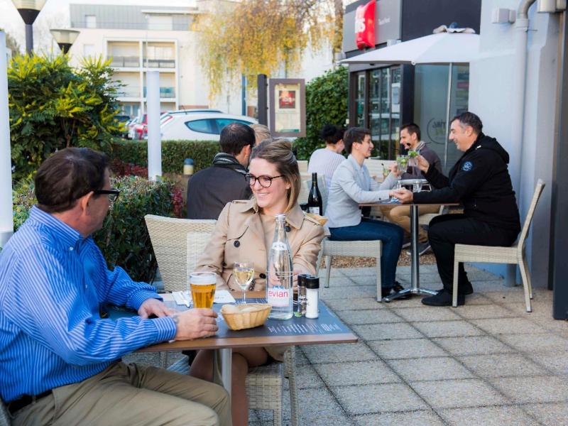 ibis Tours Nord - image 5