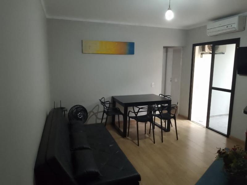 Apartamento Wembley Tenis I203 - image 21
