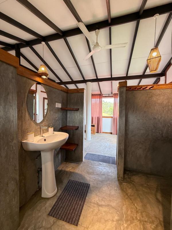 Sri Lanka Surf Villa Domus Graziella - image 15