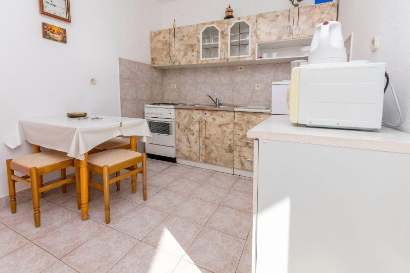 Apartments Jerkunica - image 34