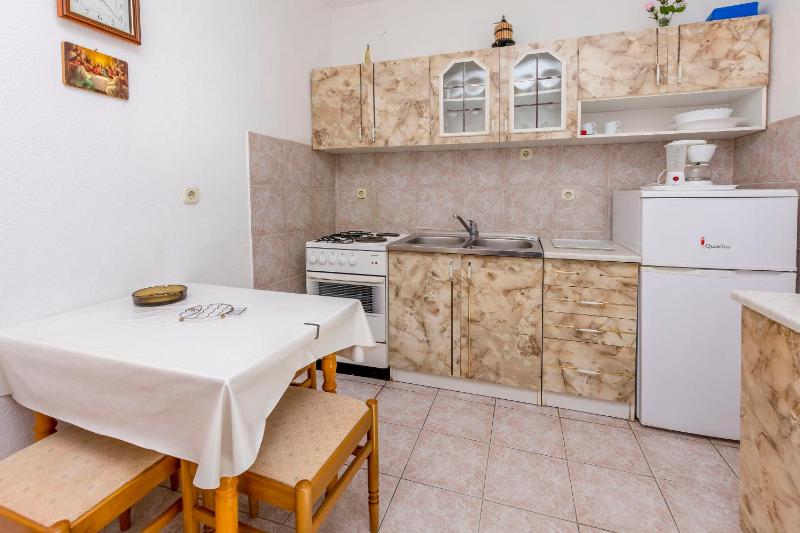 Apartments Jerkunica - image 31