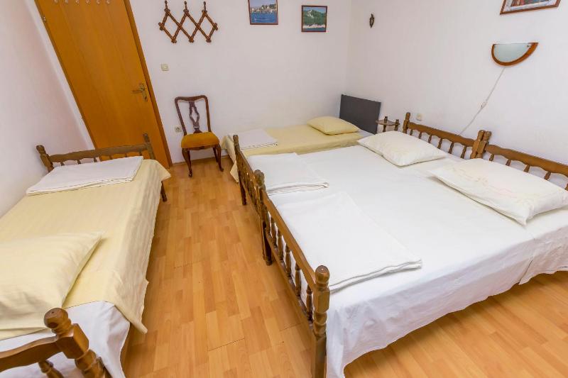 Apartments Jerkunica - image 42