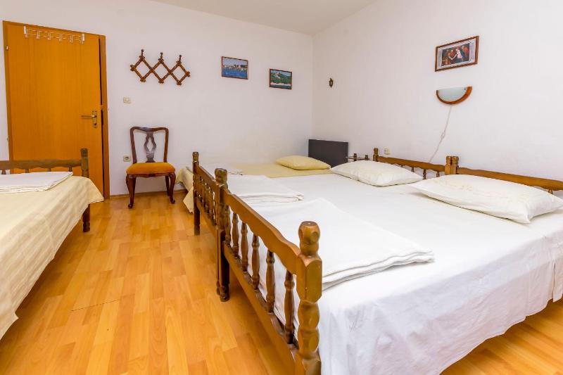 Apartments Jerkunica - image 23