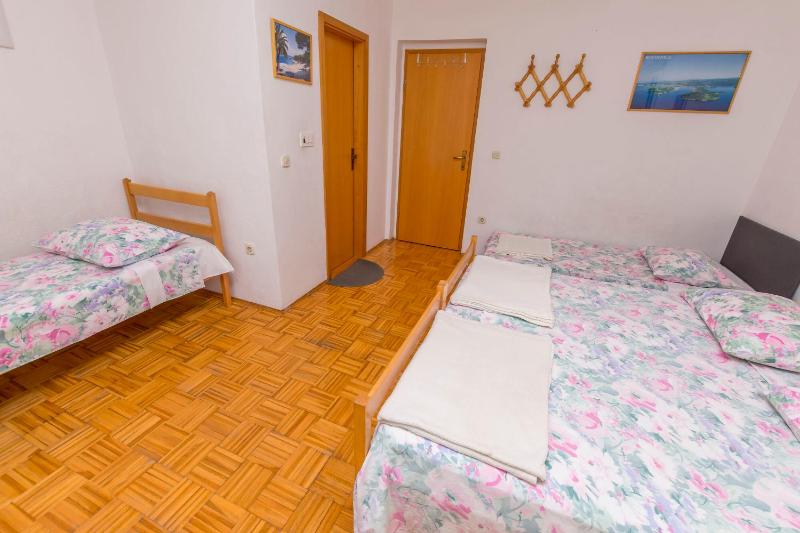 Apartments Jerkunica - image 46