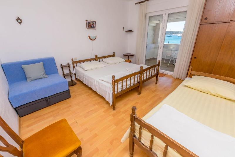 Apartments Jerkunica - image 43