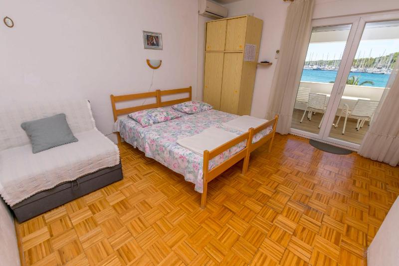 Apartments Jerkunica - image 26