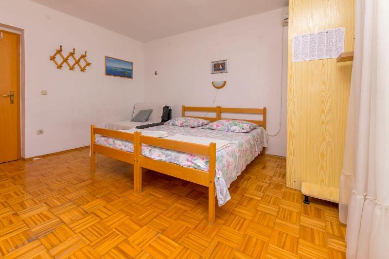 Apartments Jerkunica - image 36