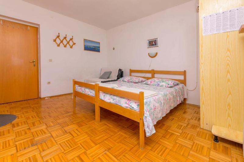 Apartments Jerkunica - image 45