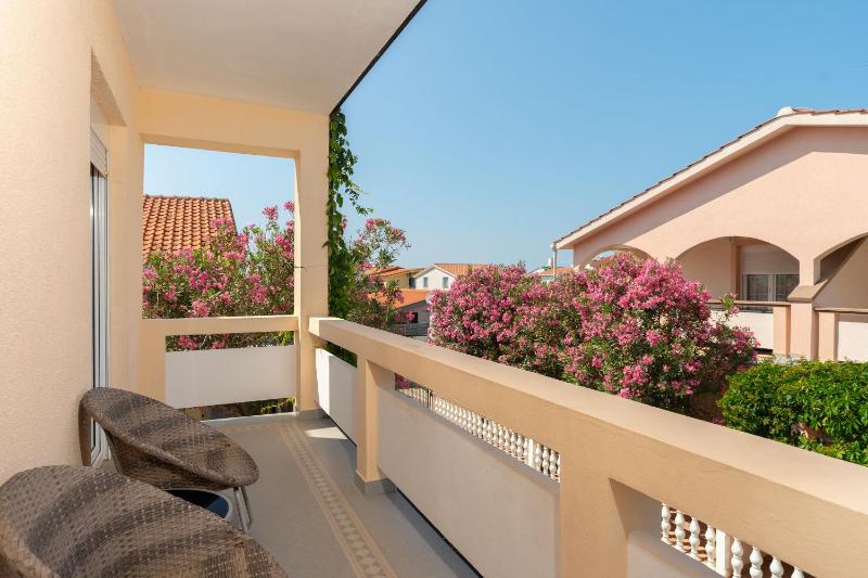 Apartments Sanja - image 25