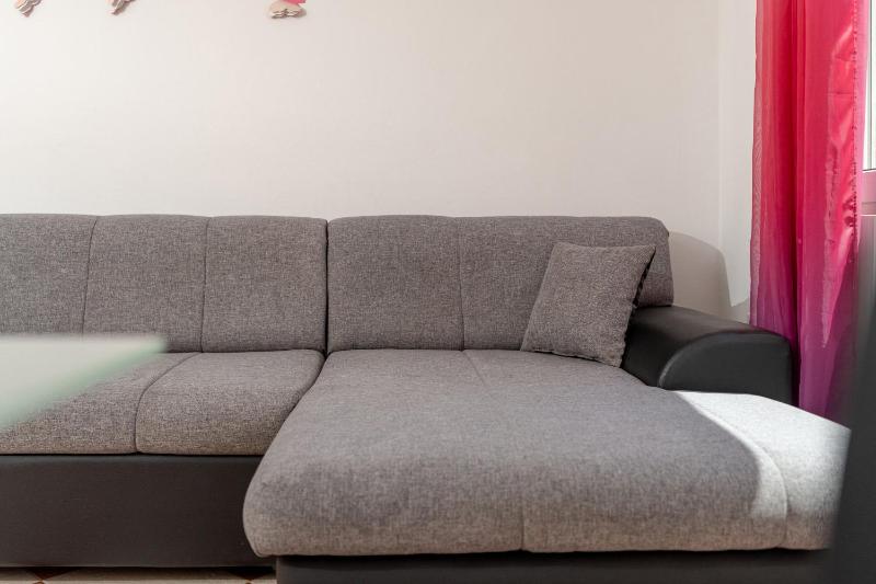 Apartments Sanja - image 15