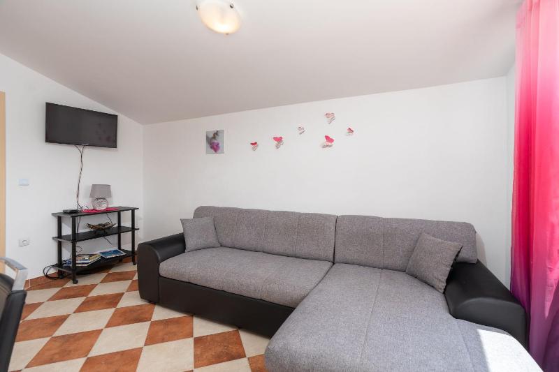 Apartments Sanja - image 48