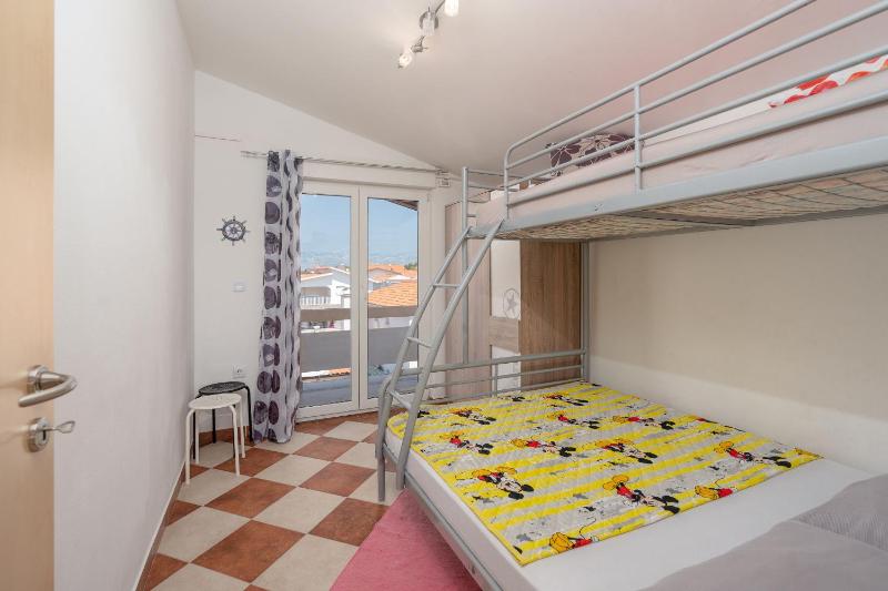 Apartments Sanja - image 14