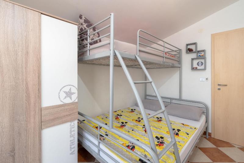 Apartments Sanja - image 21
