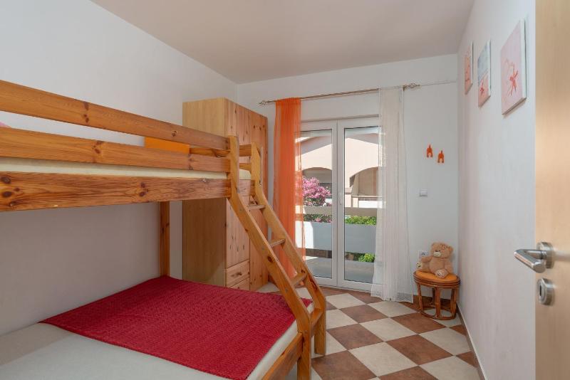 Apartments Sanja - image 20