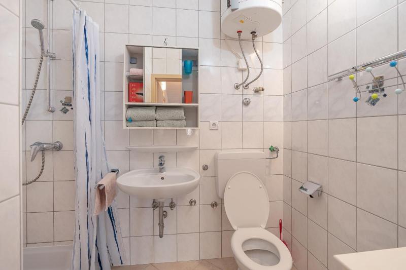 Apartments Sanja - image 23