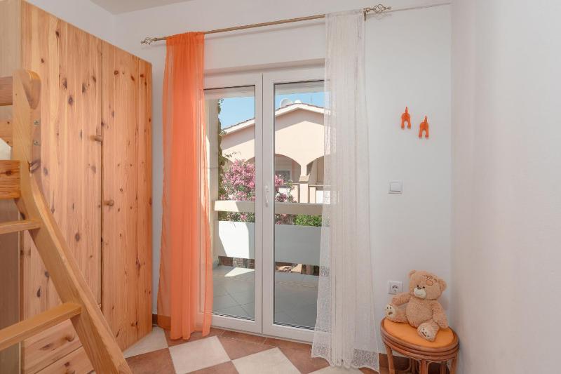 Apartments Sanja - image 22