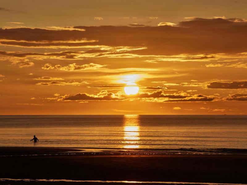 Le Grand Hotel de Cabourg - MGallery Collection - image 6
