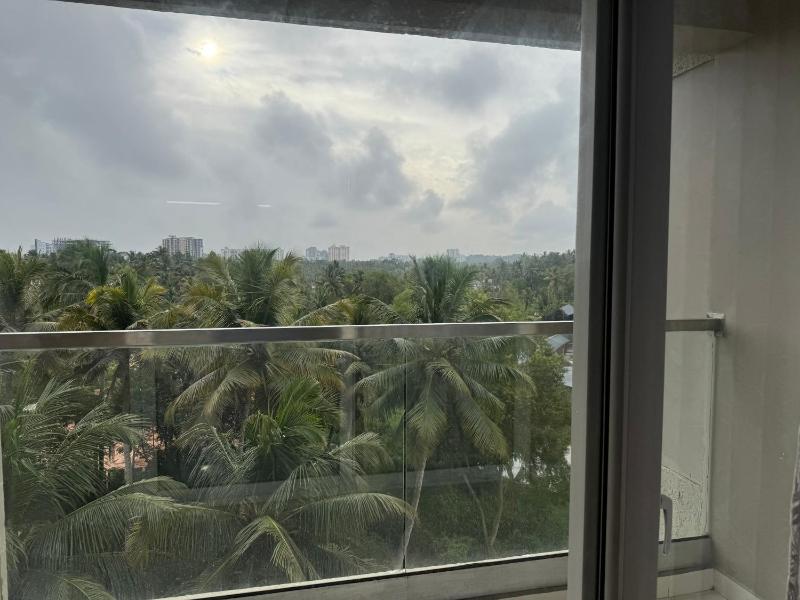 The Aami Dhivahi guest house 02 - image 14