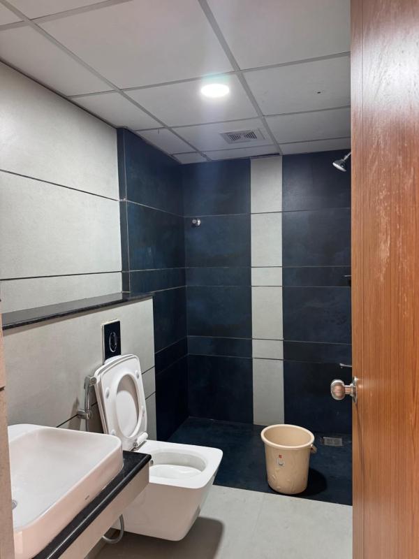 The Aami Dhivahi guest house 02 - image 8
