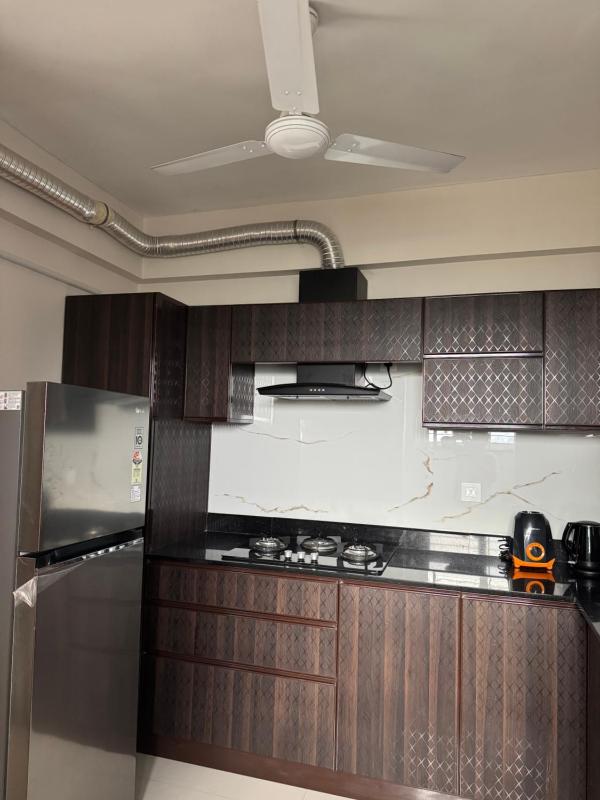 The Aami Dhivahi guest house 02 - image 6