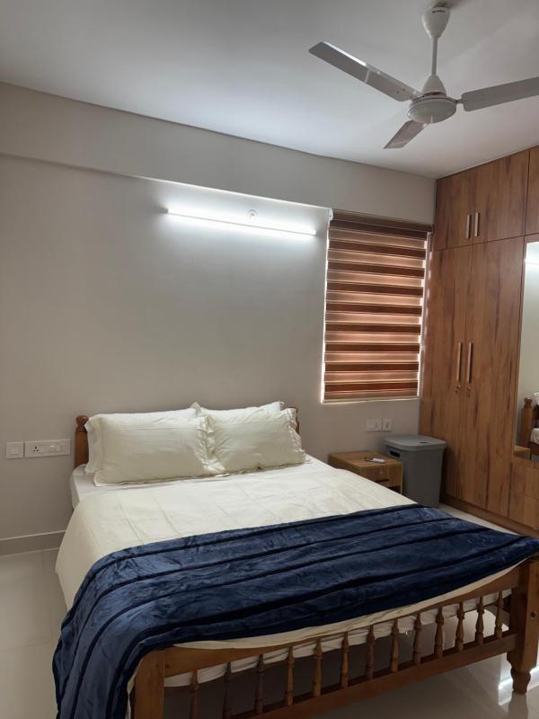 The Aami Dhivahi guest house 02 - image 5