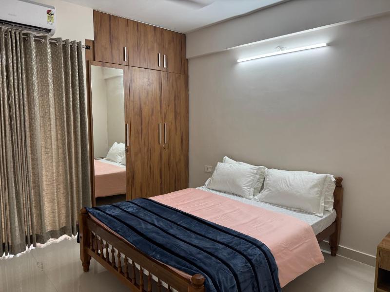 The Aami Dhivahi guest house 02 - image 17