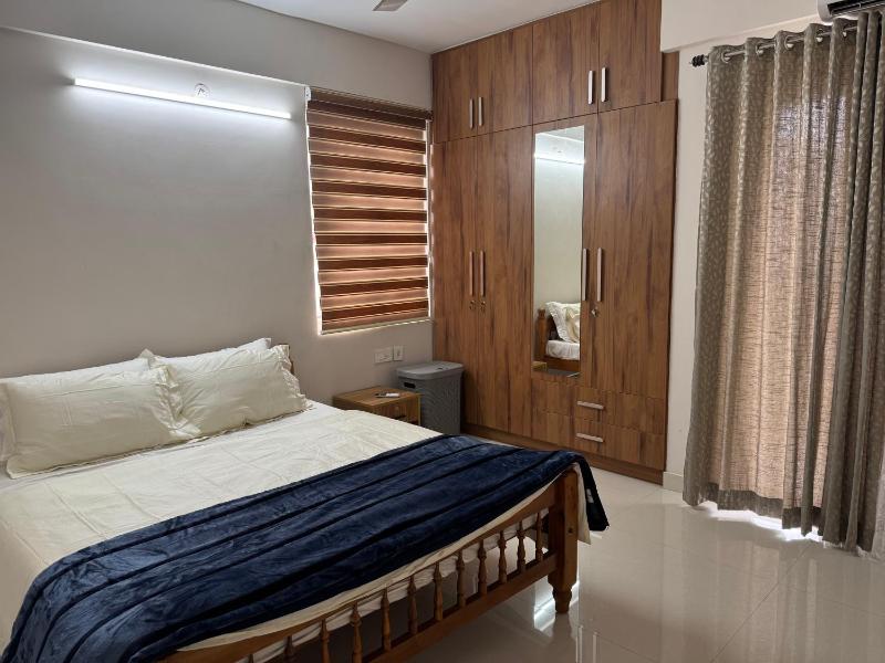 The Aami Dhivahi guest house 02 - image 10