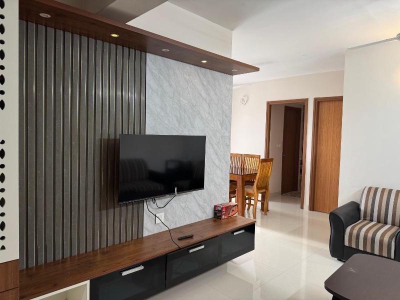 The Aami Dhivahi guest house 02 - image 12