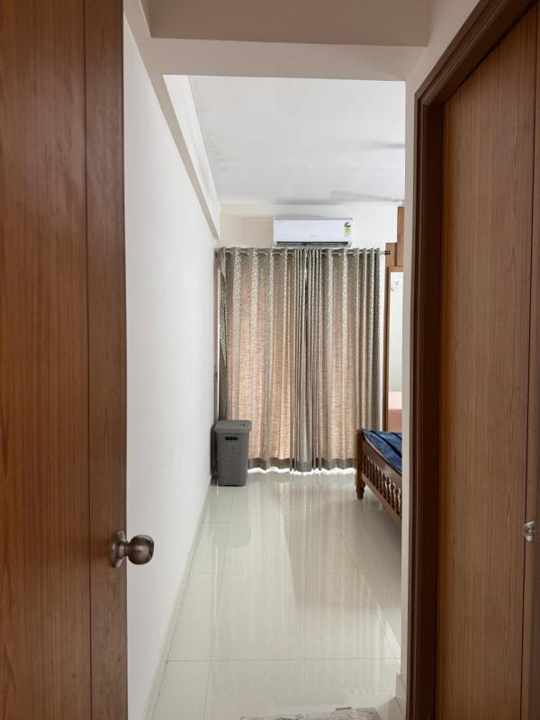 The Aami Dhivahi guest house 02 - image 13