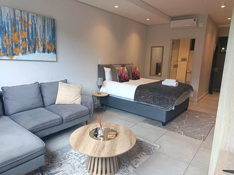 Zimbali Lakes Boulevard Suites 157 - image 4