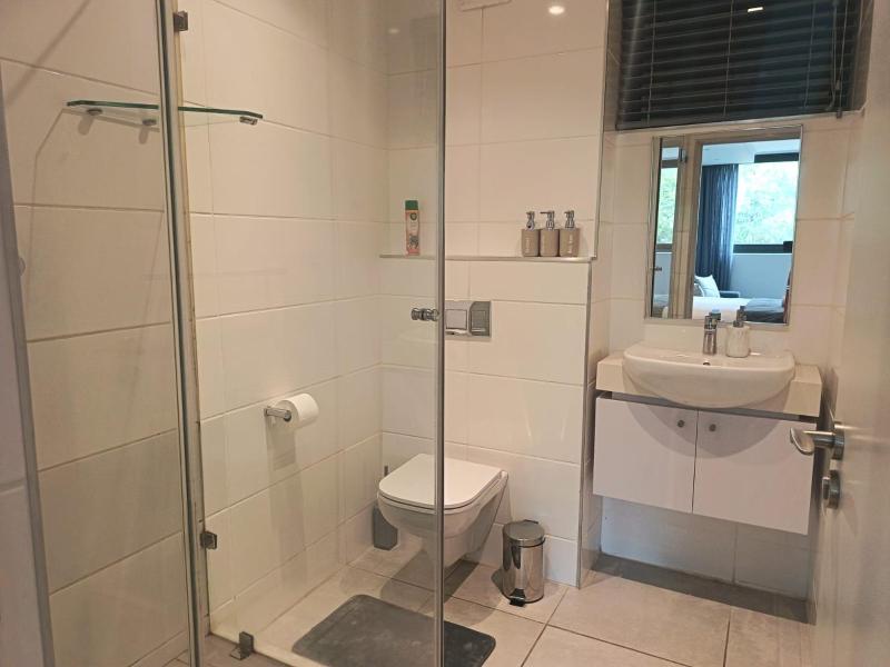 Zimbali Lakes Boulevard Suites 157 - image 10