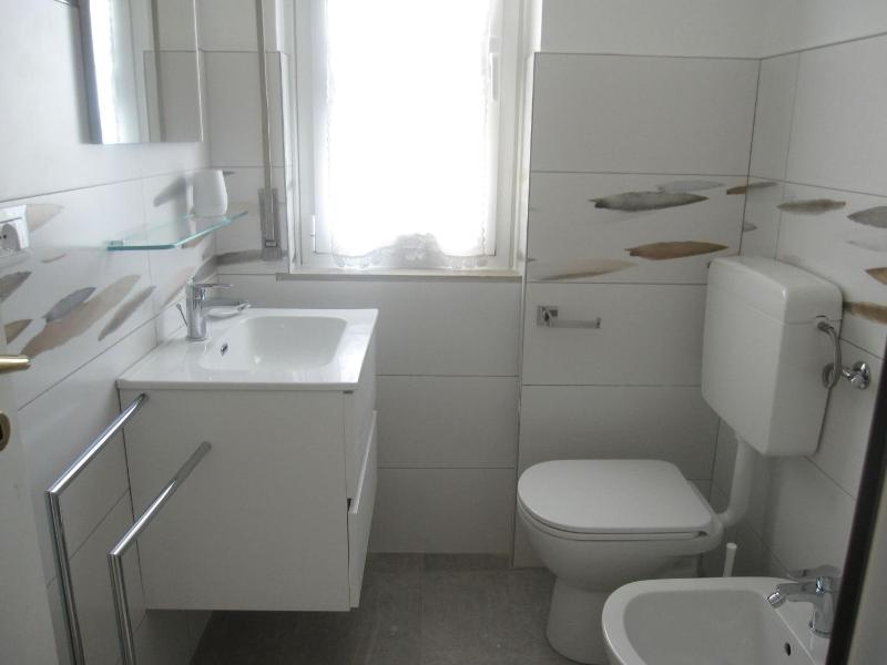 Lovely Seaview apartment in Grado Pineta by Beahost Rental - image 18