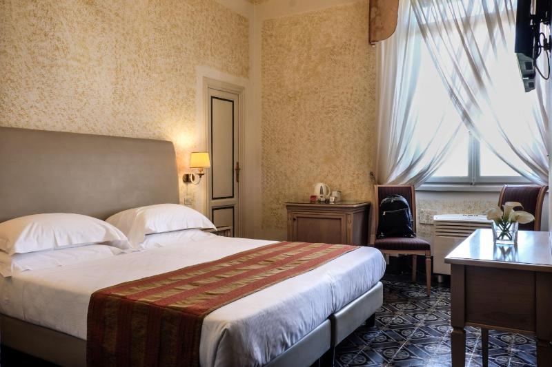 Grand Hotel Royal - image 44