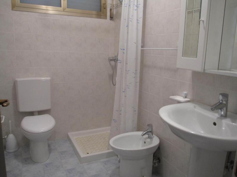 Grado Pineta flat with terrace - image 20
