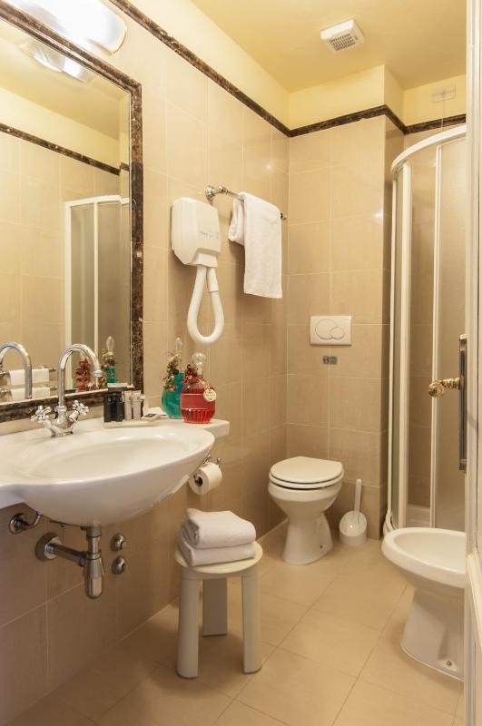 Grand Hotel Royal - image 35