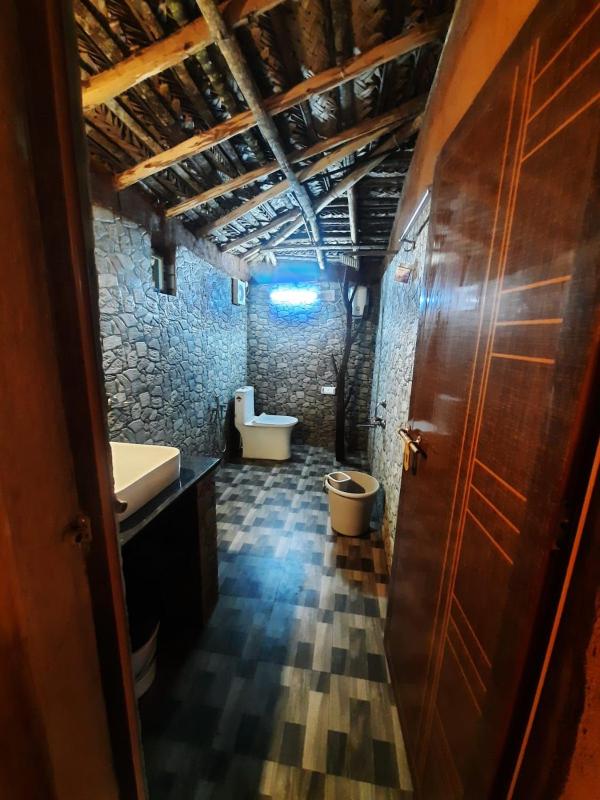 Mannora Resorts Marayoor - image 11