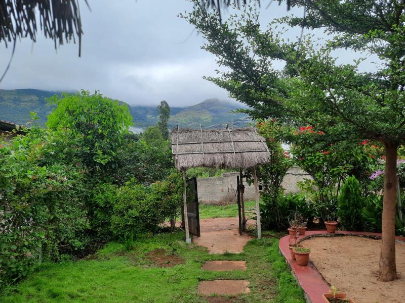 Mannora Resorts Marayoor - image 7