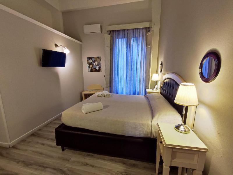 La Collegiata Guest House - image 15