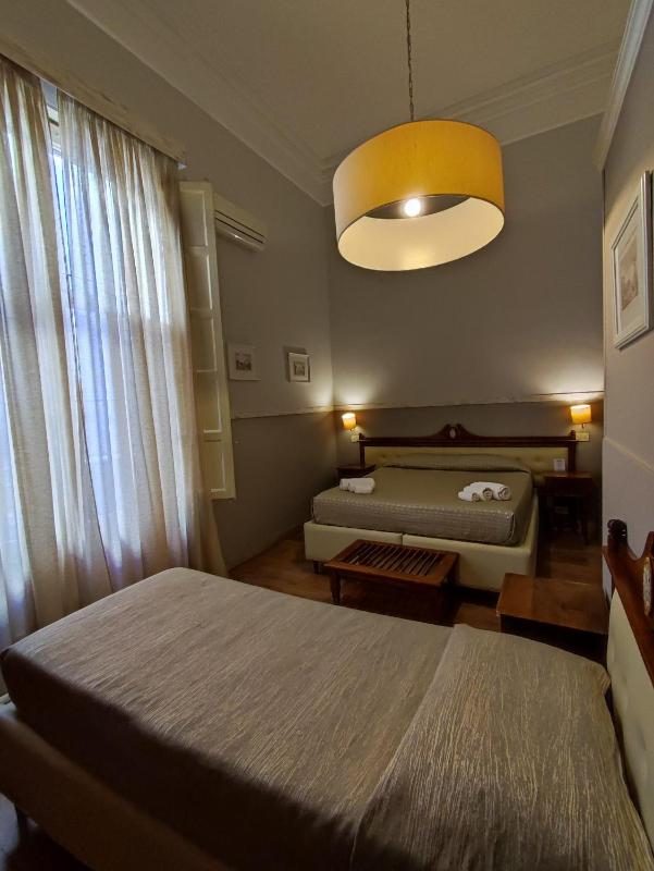 La Collegiata Guest House - image 26