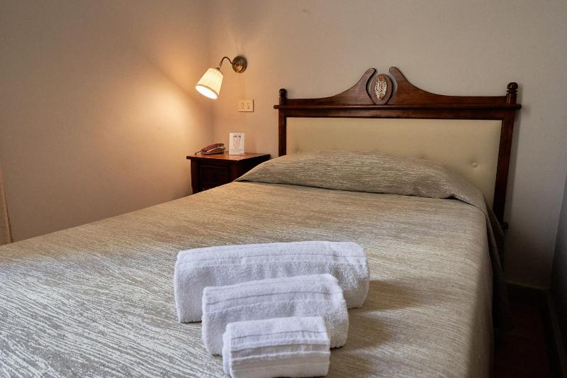 La Collegiata Guest House - image 35