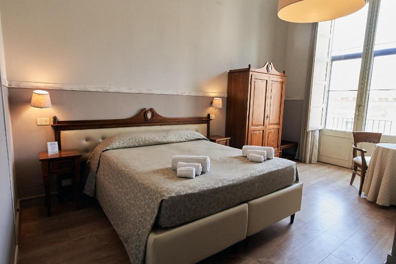 La Collegiata Guest House - image 27