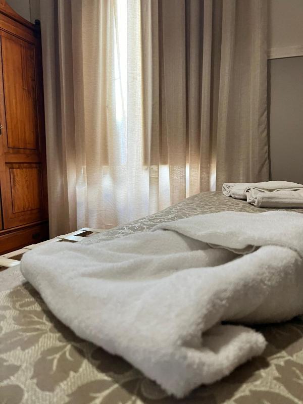 La Collegiata Guest House - image 28
