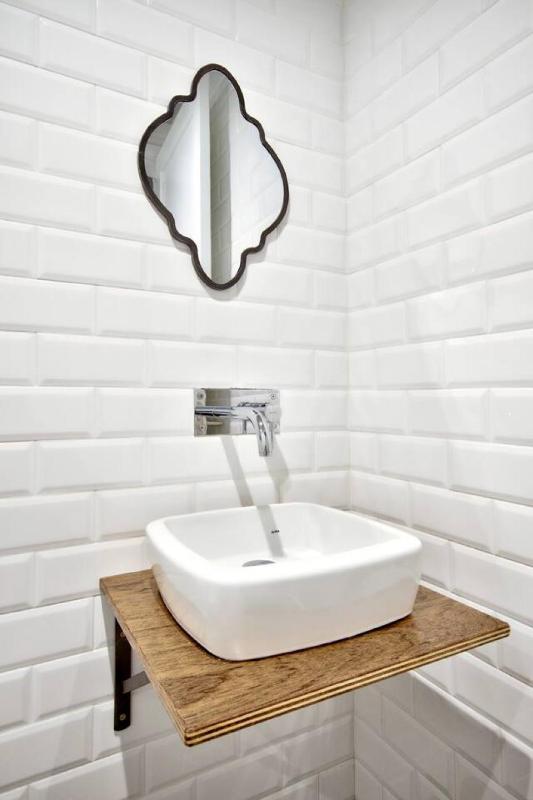 The Cove - image 13