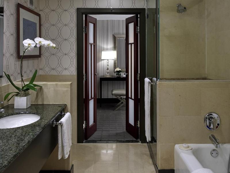 Sofitel Philadelphia at Rittenhouse Square - image 11