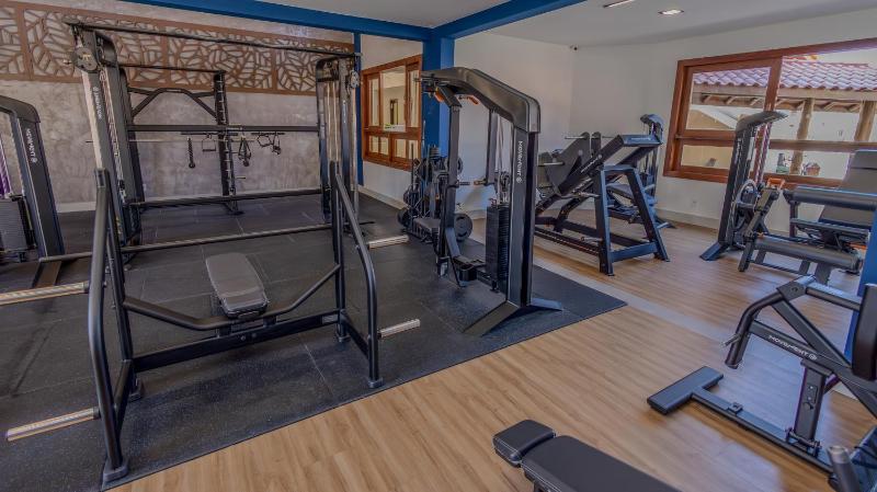Coroa Vermelha Beach - All Inclusive - image 38
