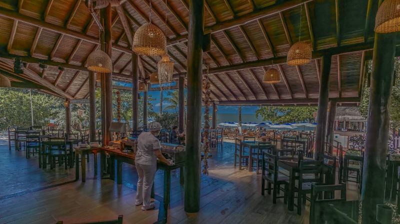 Coroa Vermelha Beach - All Inclusive - image 25
