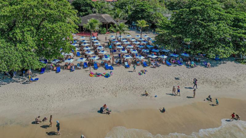 Coroa Vermelha Beach - All Inclusive - image 15